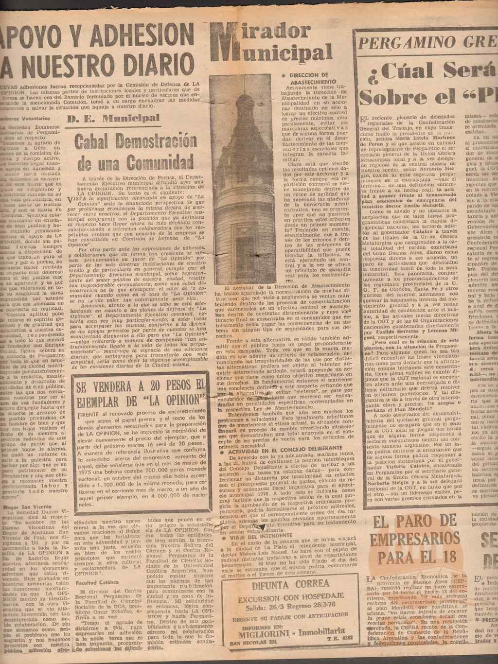 19099 (9)_ds.jpg